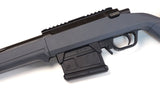 AMOEBA AS-01 Striker Sniper Rifle GEN5 - DSC06051