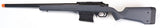 AMOEBA AS-01 Striker Sniper Rifle GEN5 - DSC06052