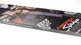 AMOEBA AS-01 Striker Sniper Rifle GEN5 - DSC06055