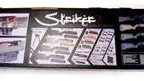 AMOEBA AS-01 Striker Sniper Rifle GEN5 - DSC06057