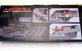 AMOEBA AS-01 Striker Sniper Rifle GEN5 - DSC06058