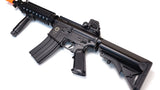 Tactical Force (Elite Force) M4 CQB Sportline AEG - Black - DSC06069
