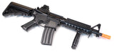 Tactical Force (Elite Force) M4 CQB Sportline AEG - Black - DSC06073