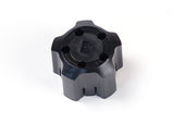 Amped Custom HPA SLP Tournament Lock Cap - DSC06086