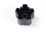 Amped Custom HPA SLP Tournament Lock Cap - DSC06087
