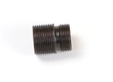 SHS ASG Pistol Threaded Adapter 14mm CCW - DSC06101