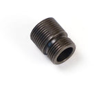 SHS ASG Pistol Threaded Adapter 14mm CCW - DSC06102