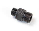 SHS WE Pistol Threaded Adapter 14mm CCW - DSC06103