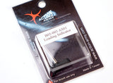 Action Army Amoeba AS-01 Striker Load Indicator & Lock Pin - DSC06104