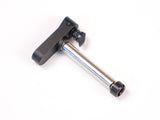 Action Army Amoeba AS-01 Striker Load Indicator & Lock Pin - DSC06105