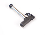 Action Army Amoeba AS-01 Striker Load Indicator & Lock Pin - DSC06106