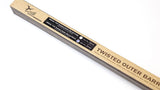 Action Army T10 VSR-10 Twisted Bull Barrel - DSC06112