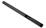 Action Army T10 VSR-10 Twisted Bull Barrel - DSC06113