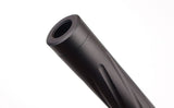 Action Army T10 VSR-10 Twisted Bull Barrel - DSC06114