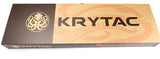 Krytac Trident MK2 SPR-M AEG - DSC06115