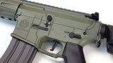 Krytac Trident MK2 CRB-M AEG - DSC06117