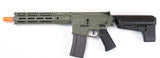 Krytac Trident MK2 CRB-M AEG - DSC06118