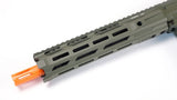 Krytac Trident MK2 CRB-M AEG - DSC06119