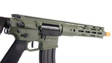 Krytac Trident MK2 CRB-M AEG - DSC06120