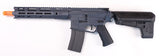Krytac Trident MK2 CRB-M AEG - DSC06121