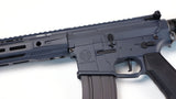 Krytac Trident MK2 CRB-M AEG - DSC06122
