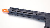 Krytac Trident MK2 CRB-M AEG - DSC06123