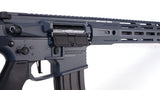 Krytac Trident MK2 CRB-M AEG - DSC06124