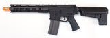 Krytac Trident MK2 CRB-M AEG - DSC06125