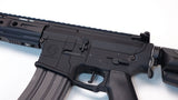 Krytac Trident MK2 CRB-M AEG - DSC06126