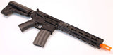 Krytac Trident MK2 CRB-M AEG - DSC06127