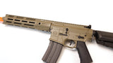 Krytac Trident MK2 CRB-M AEG - DSC06128