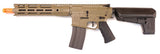 Krytac Trident MK2 CRB-M AEG - DSC06129