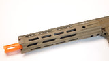 Krytac Trident MK2 CRB-M AEG - DSC06130