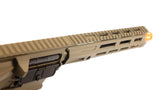Krytac Trident MK2 CRB-M AEG - DSC06131