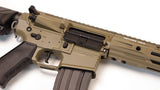 Krytac Trident MK2 CRB-M AEG - DSC06132