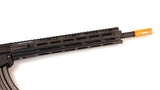 Krytac Trident 47 SPR-M AEG - DSC06134