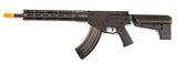 Krytac Trident 47 SPR-M AEG - DSC06137