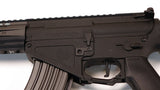 Krytac Trident 47 SPR-M AEG - DSC06138