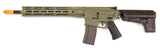 Krytac Trident MK2 SPR-M AEG - DSC06140