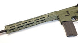 Krytac Trident MK2 SPR-M AEG - DSC06141