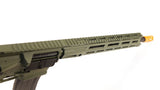 Krytac Trident MK2 SPR-M AEG - DSC06142