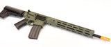 Krytac Trident MK2 SPR-M AEG - DSC06143