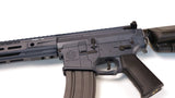 Krytac Trident MK2 SPR-M AEG - DSC06144