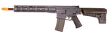 Krytac Trident MK2 SPR-M AEG - DSC06145