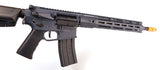 Krytac Trident MK2 SPR-M AEG - DSC06146
