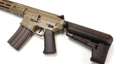 Krytac Trident MK2 SPR-M AEG - DSC06147