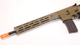 Krytac Trident MK2 SPR-M AEG - DSC06148