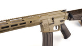 Krytac Trident MK2 SPR-M AEG - DSC06149