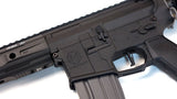 Krytac Trident MK2 SPR-M AEG - DSC06151