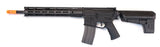 Krytac Trident MK2 SPR-M AEG - DSC06153